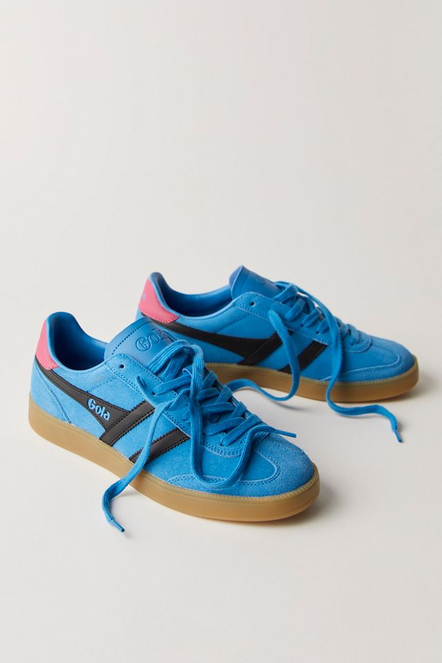 Gola Viper Sneakers #1