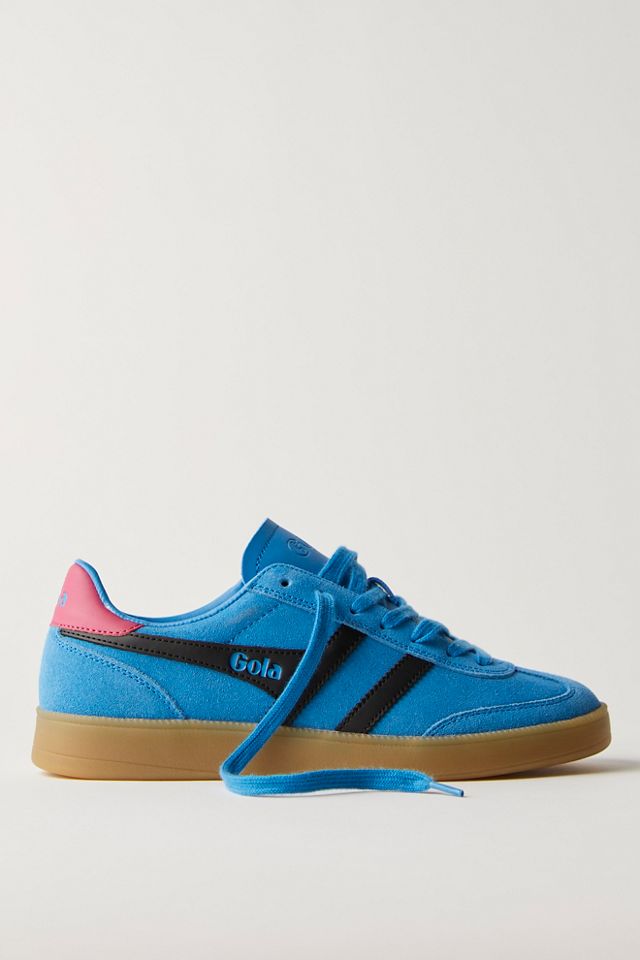 Gola Viper Sneakers #2