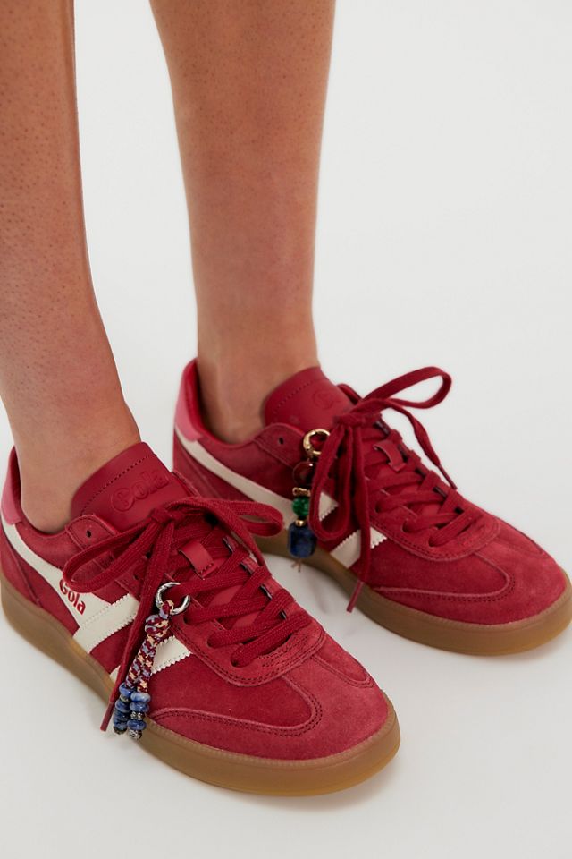 Gola Viper Sneakers #1