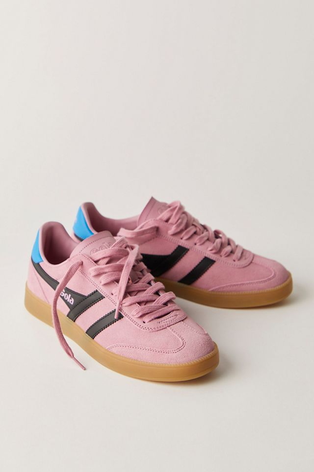 Gola Viper Sneakers #1