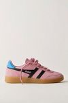 Gola Viper Sneakers