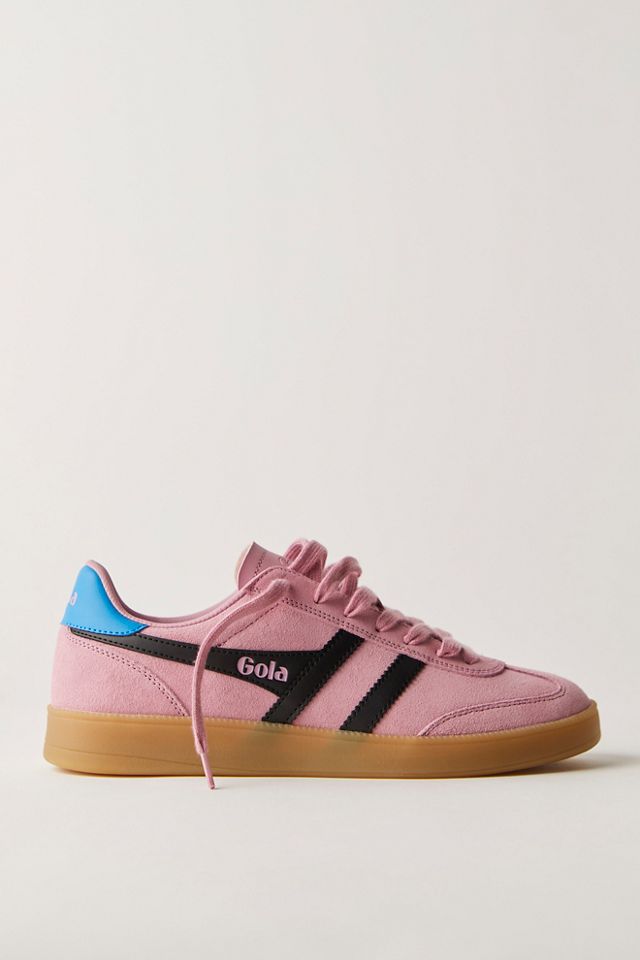 Gola Viper Sneakers #2