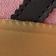 Candy / Black / Santorini / Gum