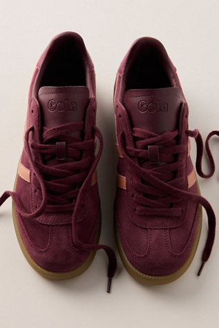 Gola Viper Sneakers