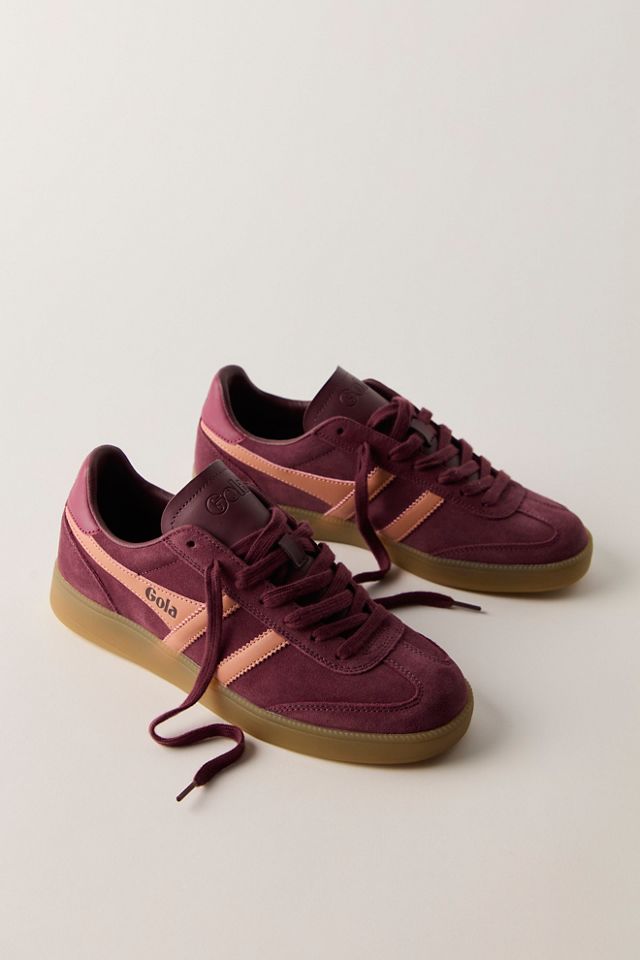 Gola Viper Sneakers #1