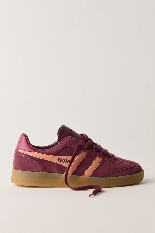 Gola Viper Sneakers #2