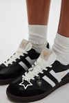 Gola Cyclone Sneakers