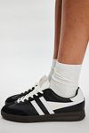 Gola Cyclone Sneakers