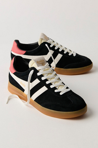 Gola Cyclone Sneakers