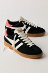 Gola Cyclone Sneakers