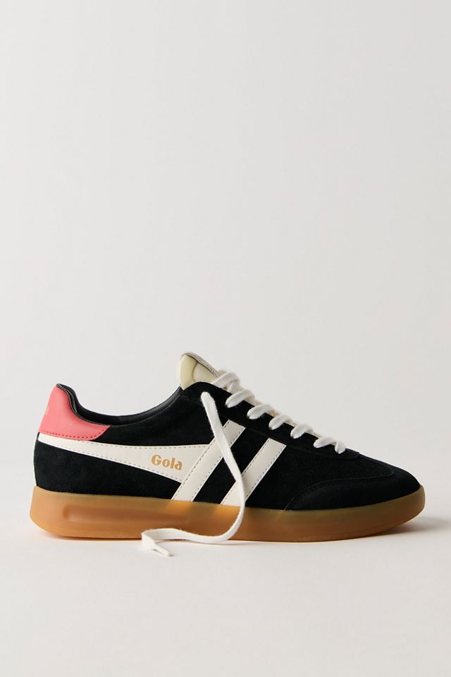 Gola Cyclone Sneakers