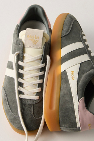 Gola Cyclone Sneakers