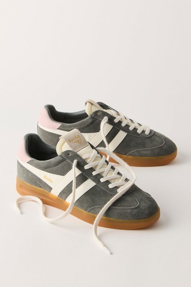 Gola Cyclone Sneakers #1