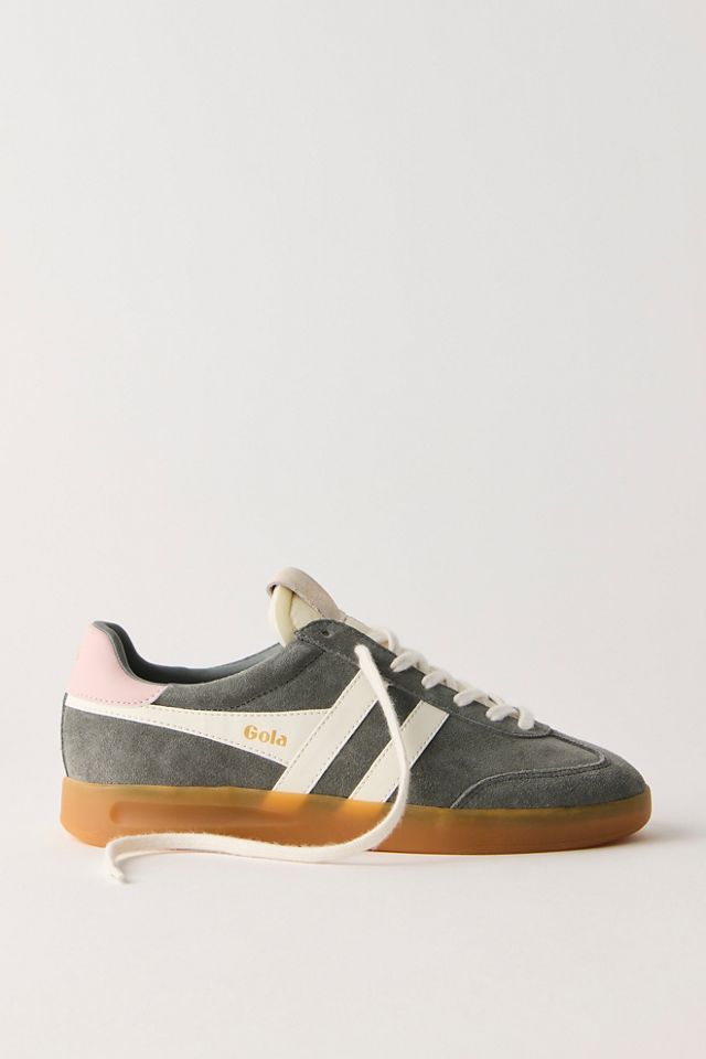 Gola Cyclone Sneakers #2