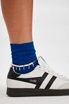 Gola Cyclone Sneakers