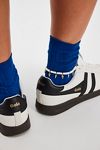 Gola Cyclone Sneakers