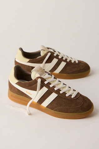 Gola Cyclone Sneakers
