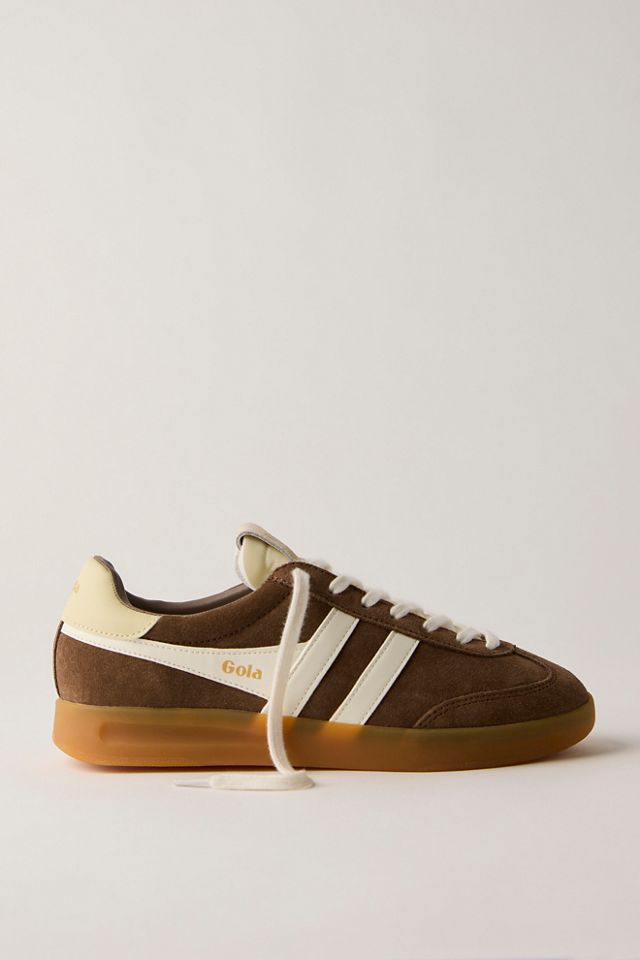 Gola Cyclone Sneakers #2