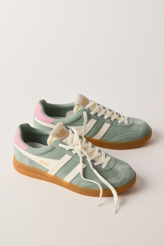 Baskets Gola Cyclone #1