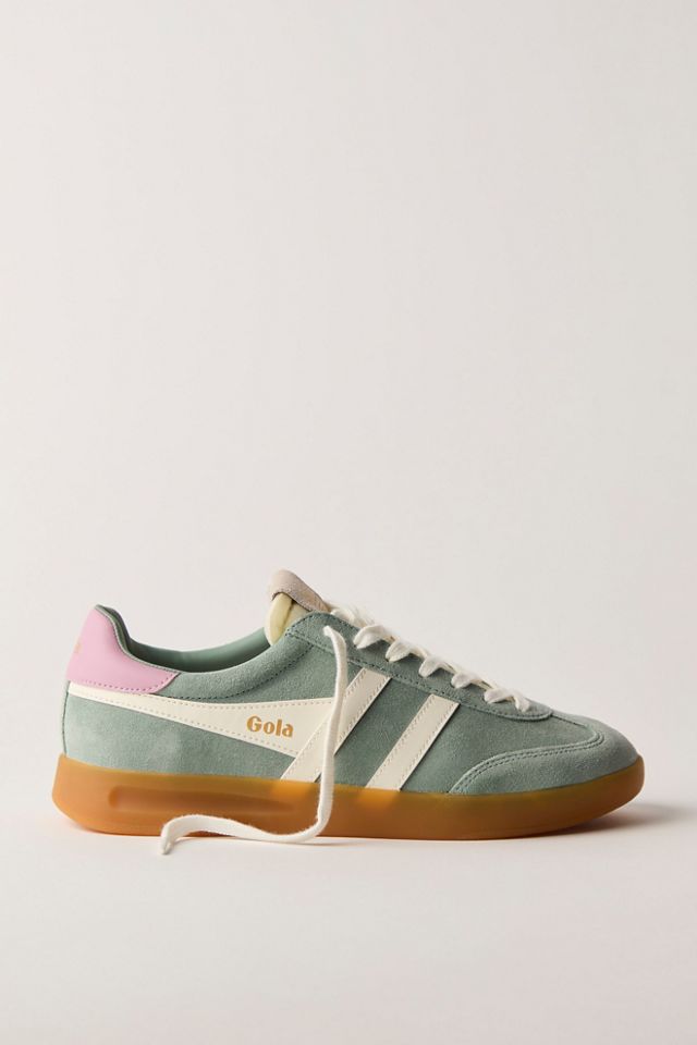Baskets Gola Cyclone #2