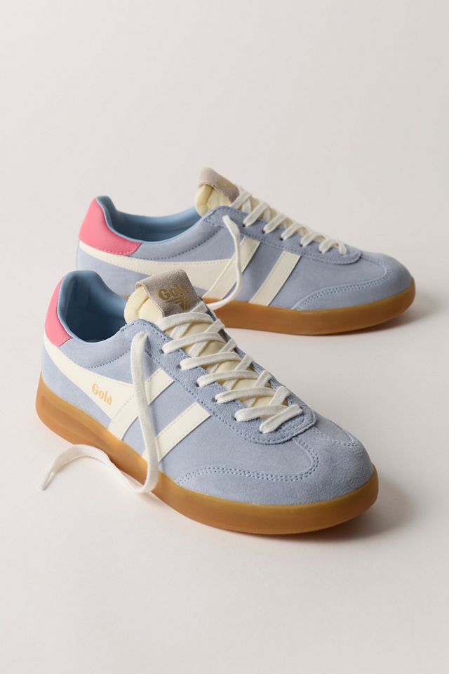 Gola Cyclone Sneakers #1