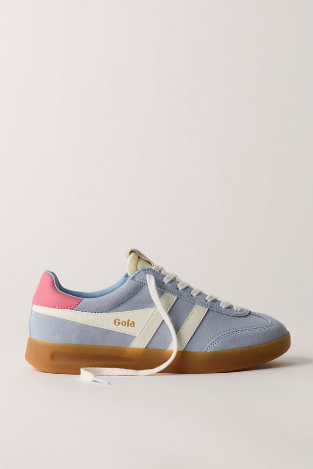 Gola Cyclone Sneakers #2
