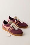 Gola Cyclone Sneakers