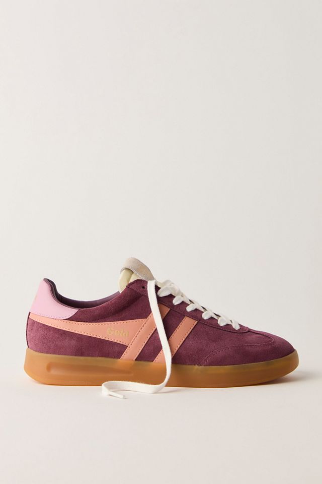 Gola Cyclone Sneakers #2
