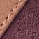 Windsor Wine / Terracotta
