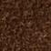 Dark Brown / Candy / Gum