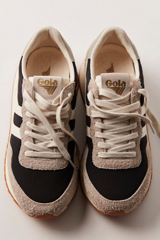 Gola Arizona Sneakers