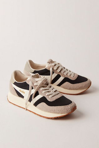 Gola Arizona Sneakers