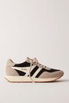 Gola Arizona Sneakers