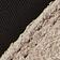 Black / Feather Grey / Off White