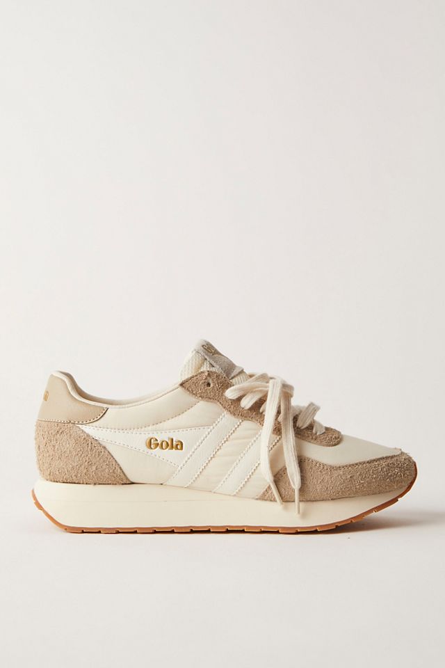 Gola Arizona Sneakers