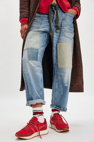 Gola Arizona Sneakers