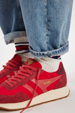 Gola Arizona Sneakers