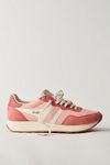 Gola Arizona Sneakers