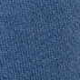 Ocean Blue