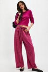 Kaiden Barrel Pants