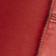 Fiery Red
