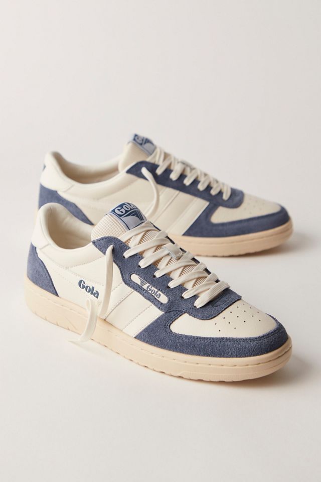 Gola Hawk 89 Sneakers
