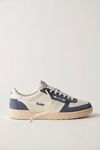 Gola Hawk 89 Sneakers