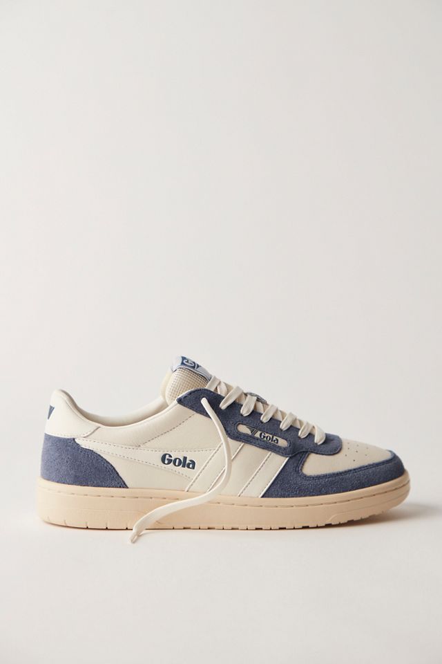 Gola Hawk 89 Sneakers #2