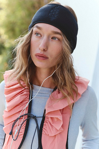 Next Mile Fleece Ear Warmers
