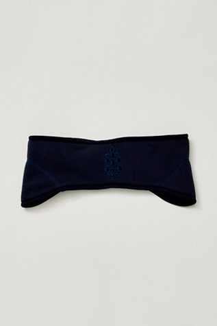 Next Mile Fleece Ear Warmers