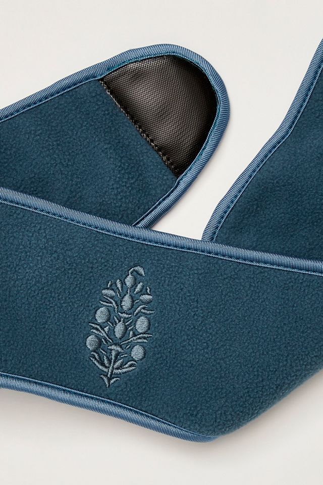 Next Mile Fleece Ear Warmers