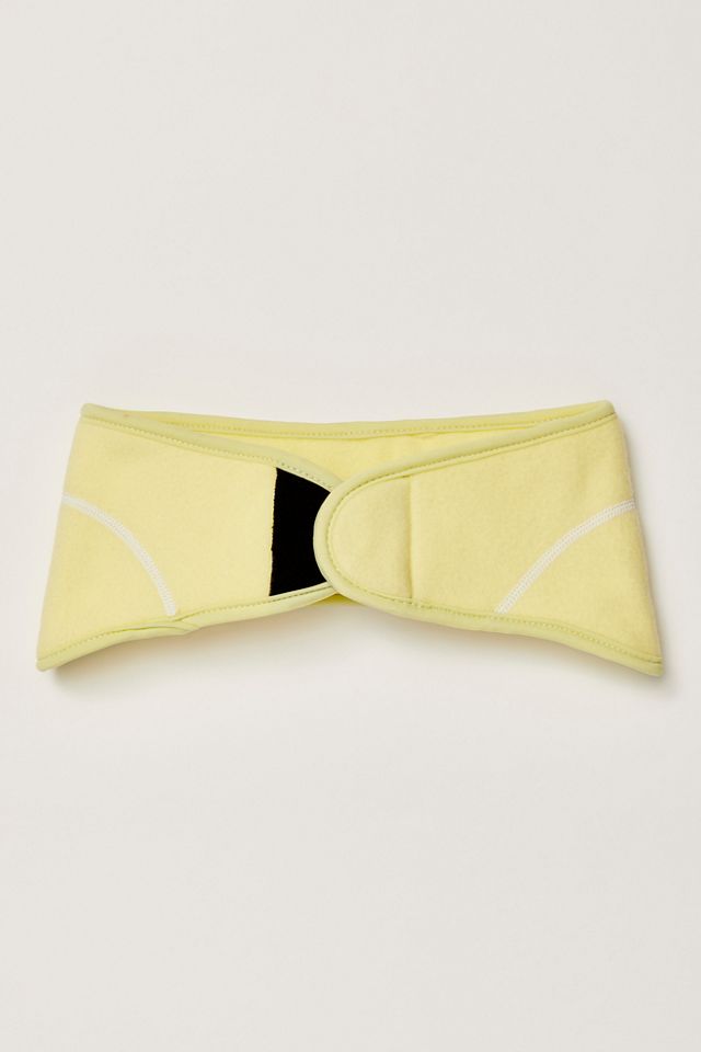 Next Mile Fleece Ear Warmers