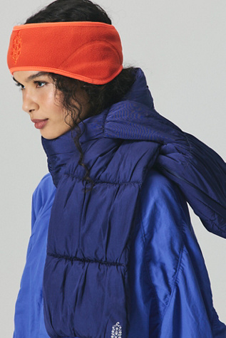 Next Mile Fleece Ear Warmers