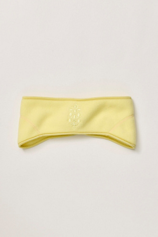 Next Mile Fleece Ear Warmers